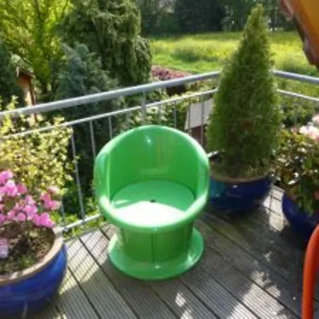 Apartment 4_zimmer_ferienwohnung *